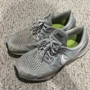 Nike Zoom Pegasus 35